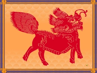 古代诗歌四首[1]