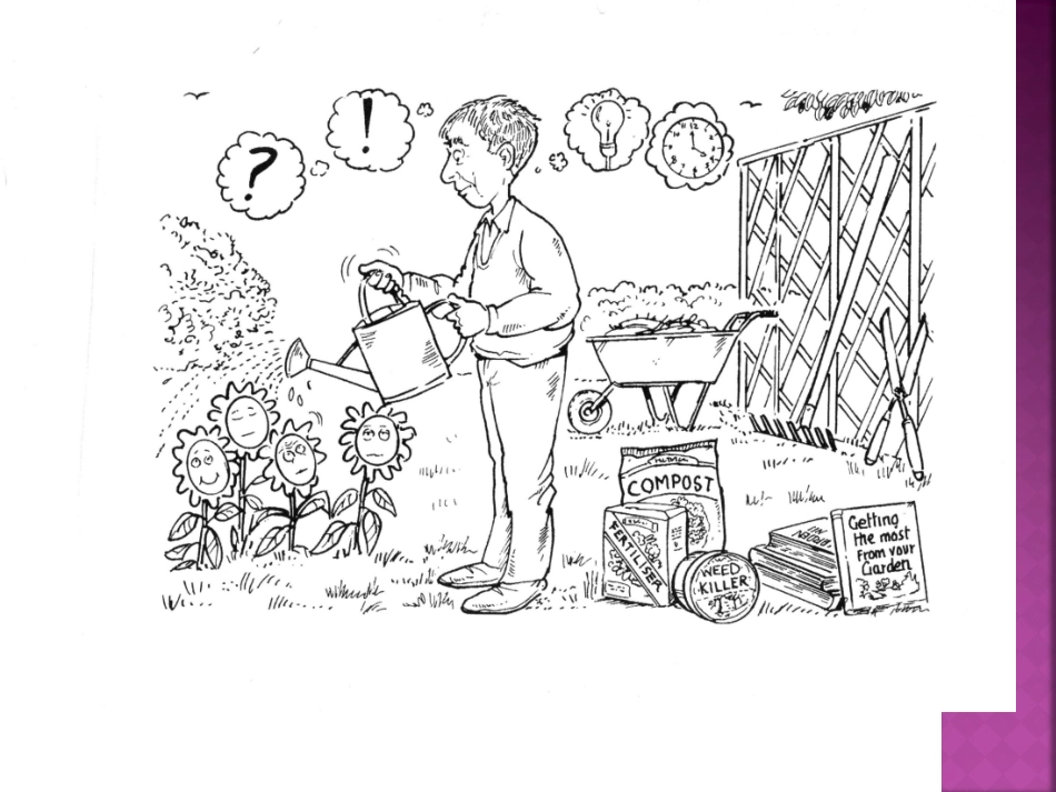 初中英语阅读文章教学思考丁玲王小玲_第2页