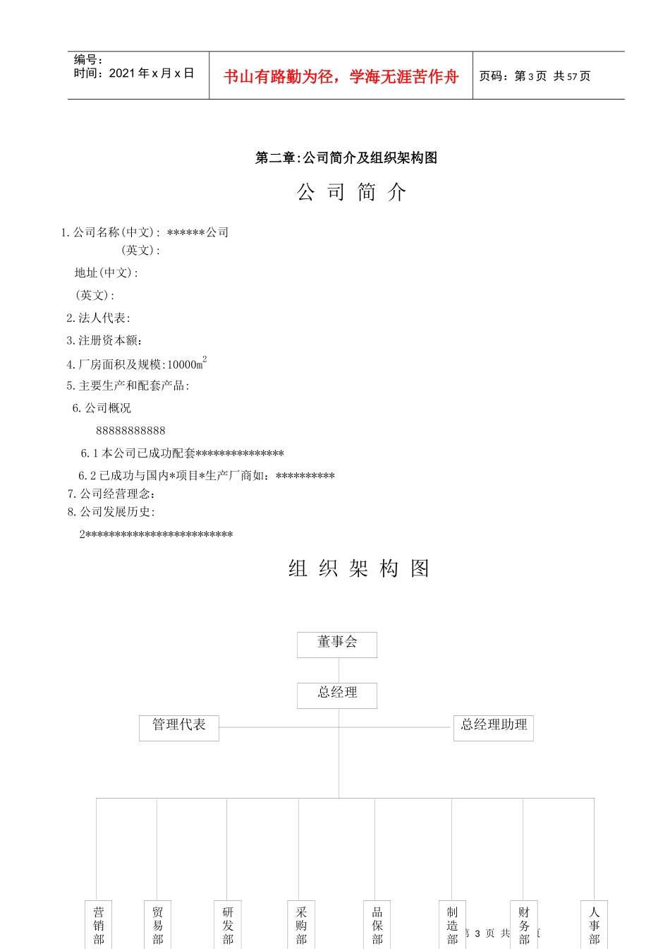 TS16949QC手册实例_第3页