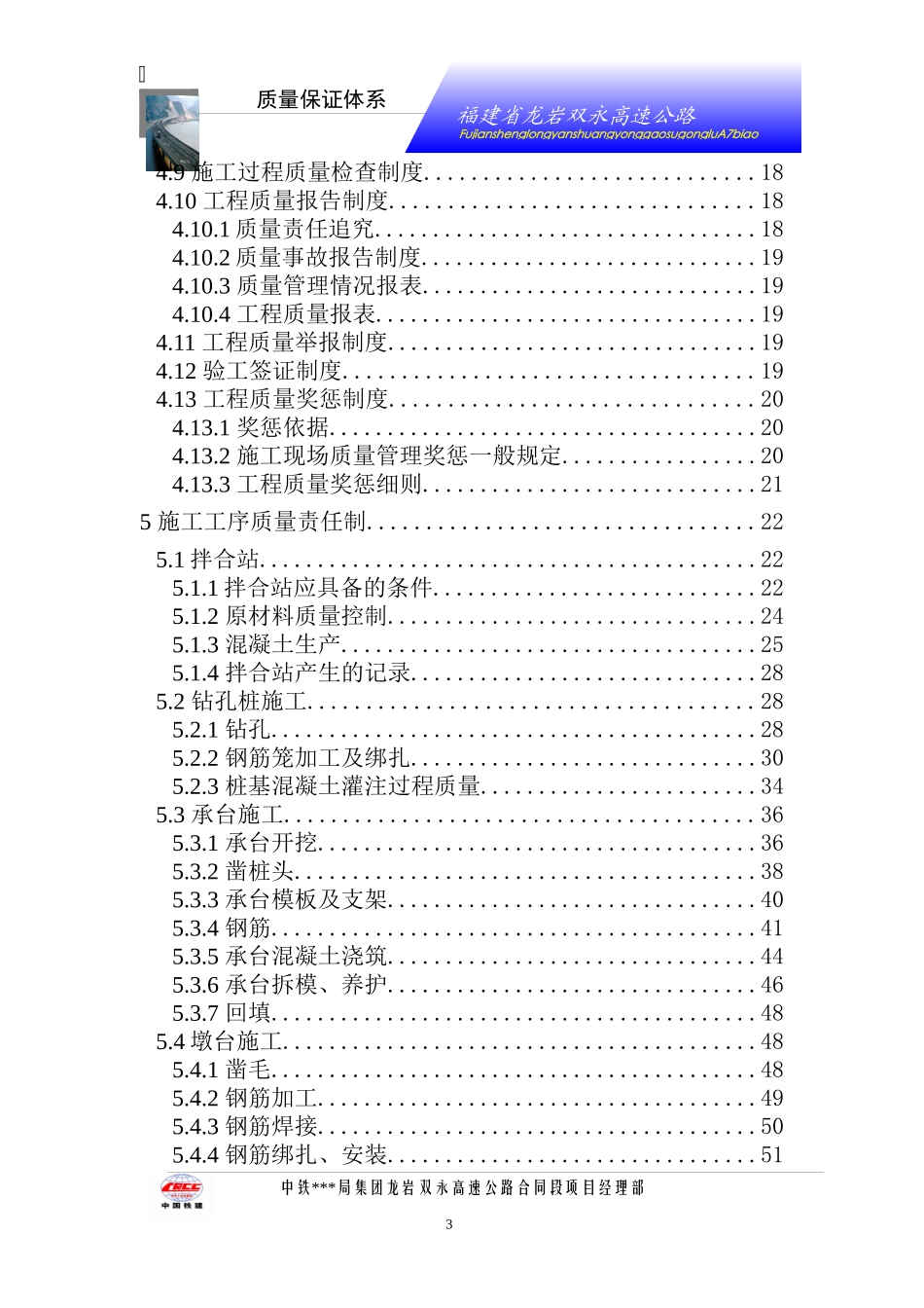 质量管理体系(标准版)_第3页