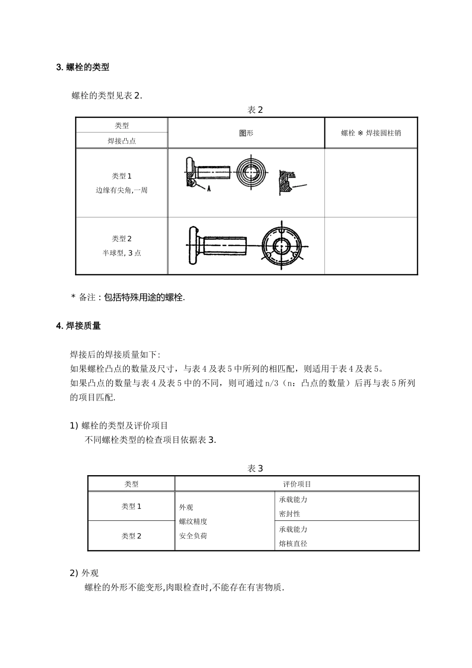 凸焊螺栓焊接质量_第3页