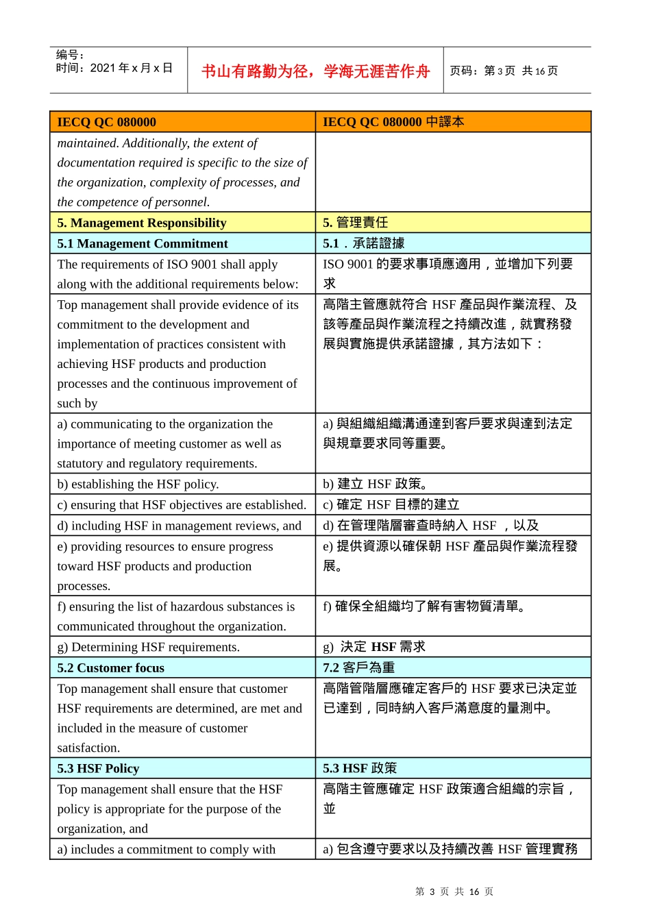 qc080000标准(中英文对照)_第3页