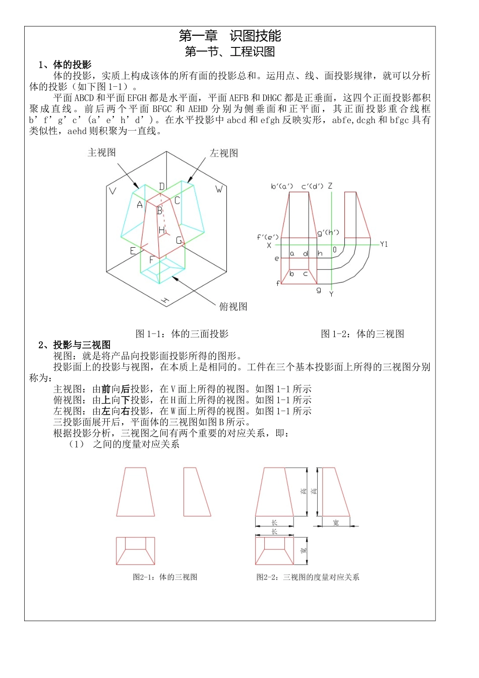 00QC技能手册XXXX_第2页