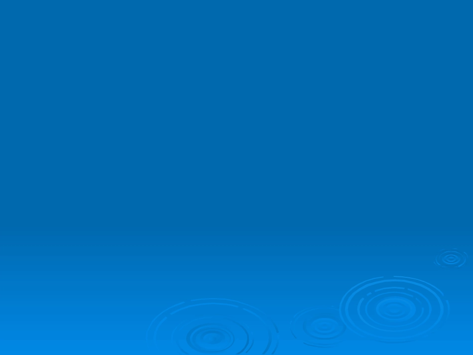 字母表示数课件_第1页