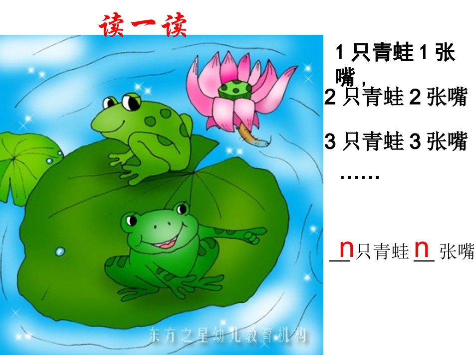 字母表示数课件_第3页