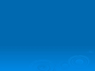 字母表示数课件