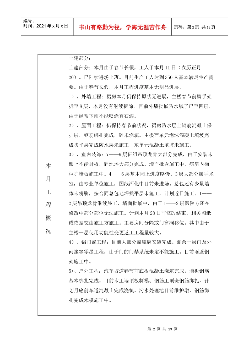 质量月报24_第2页
