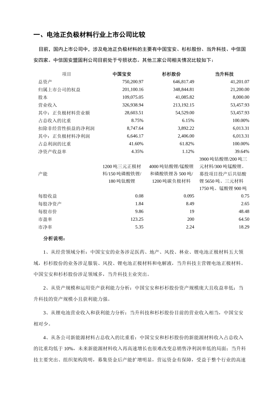 深圳市康成亨投资有限公司_第2页