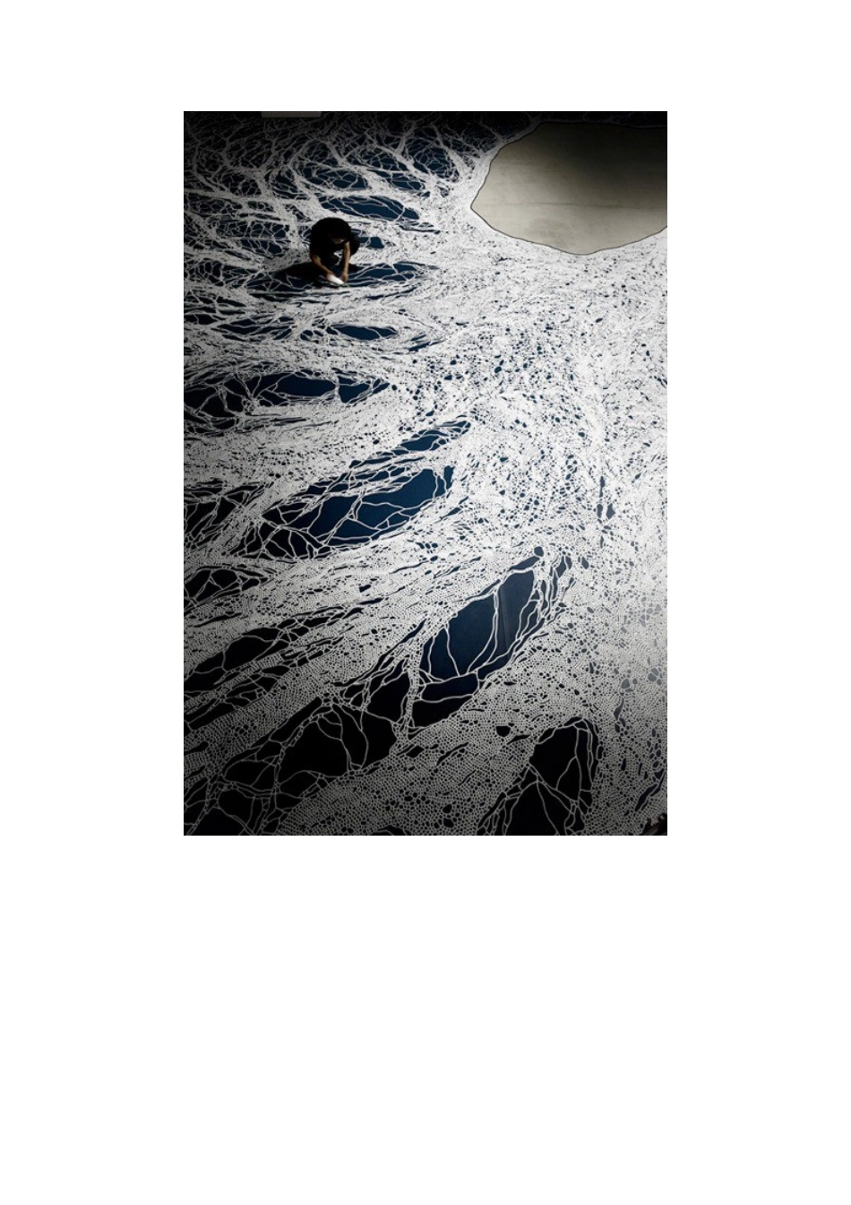 盐的艺术 创新时代 网供稿_第3页