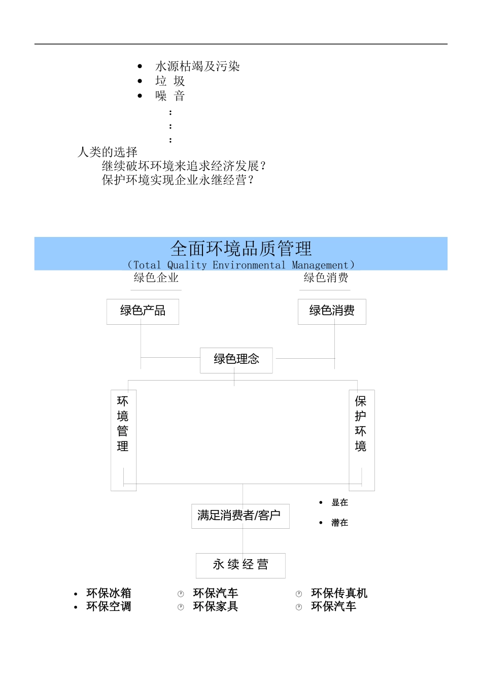 深圳明胜ISO 14000认证咨询专辑_第3页