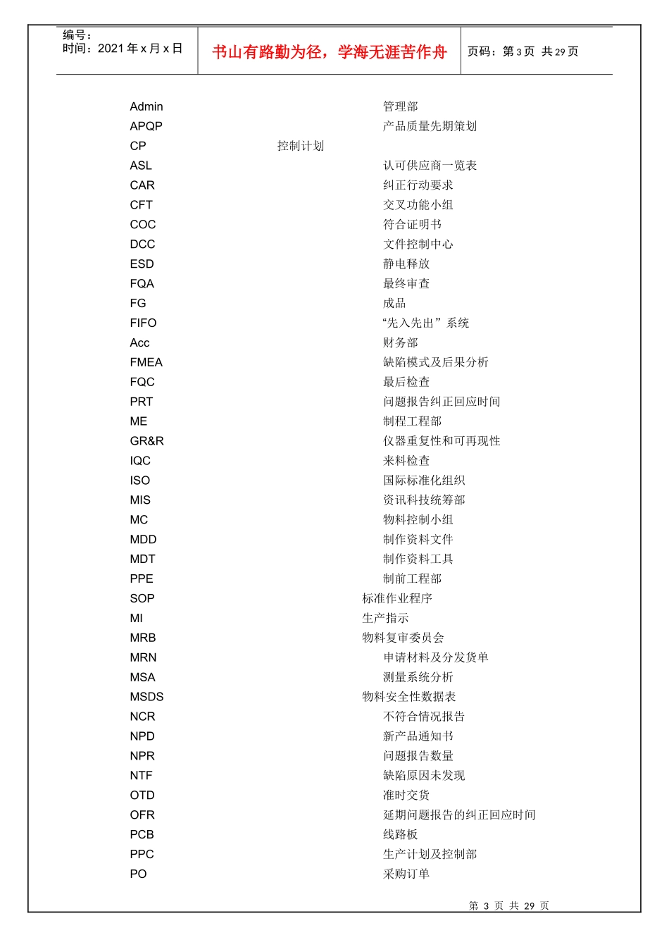 品质手册(1)_第3页
