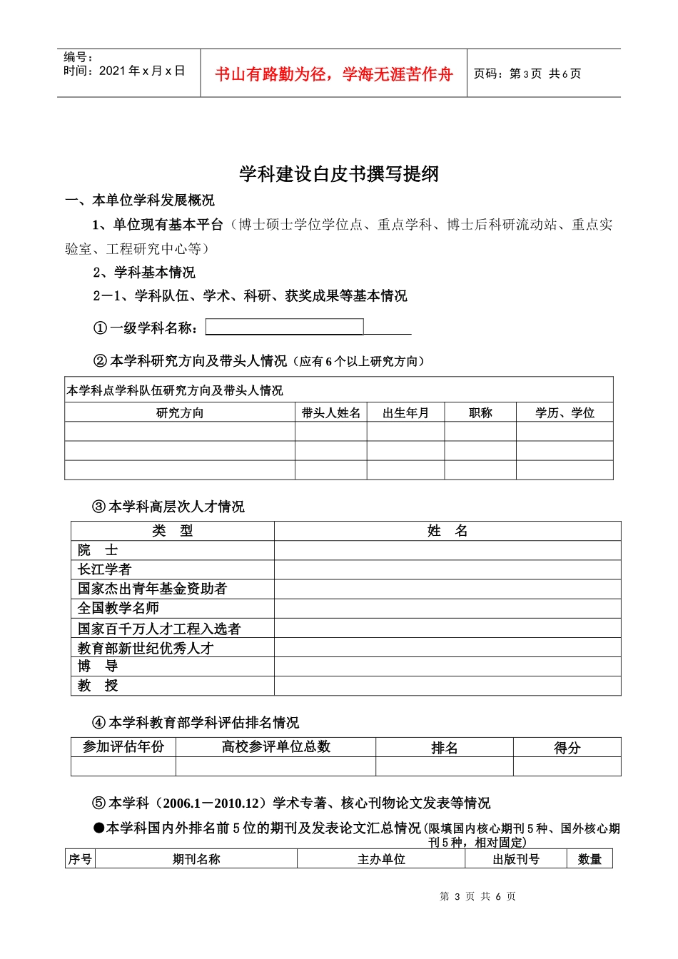 HFUT_223978da79_第3页