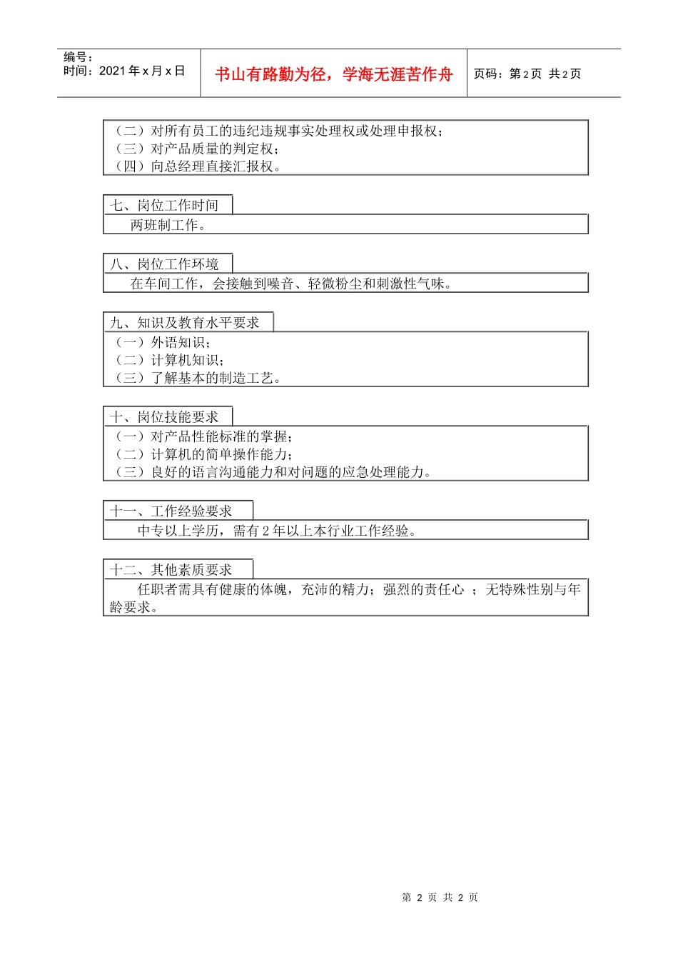 质量监督(1)_第2页
