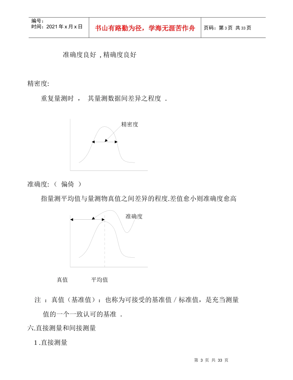 MSA量测的意义及基本概念(1)_第3页