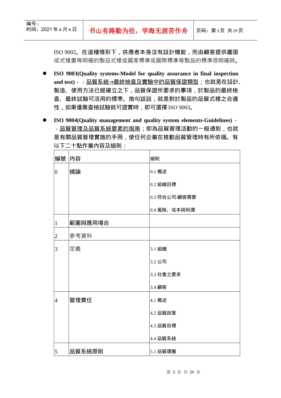 ISO9000_第3页