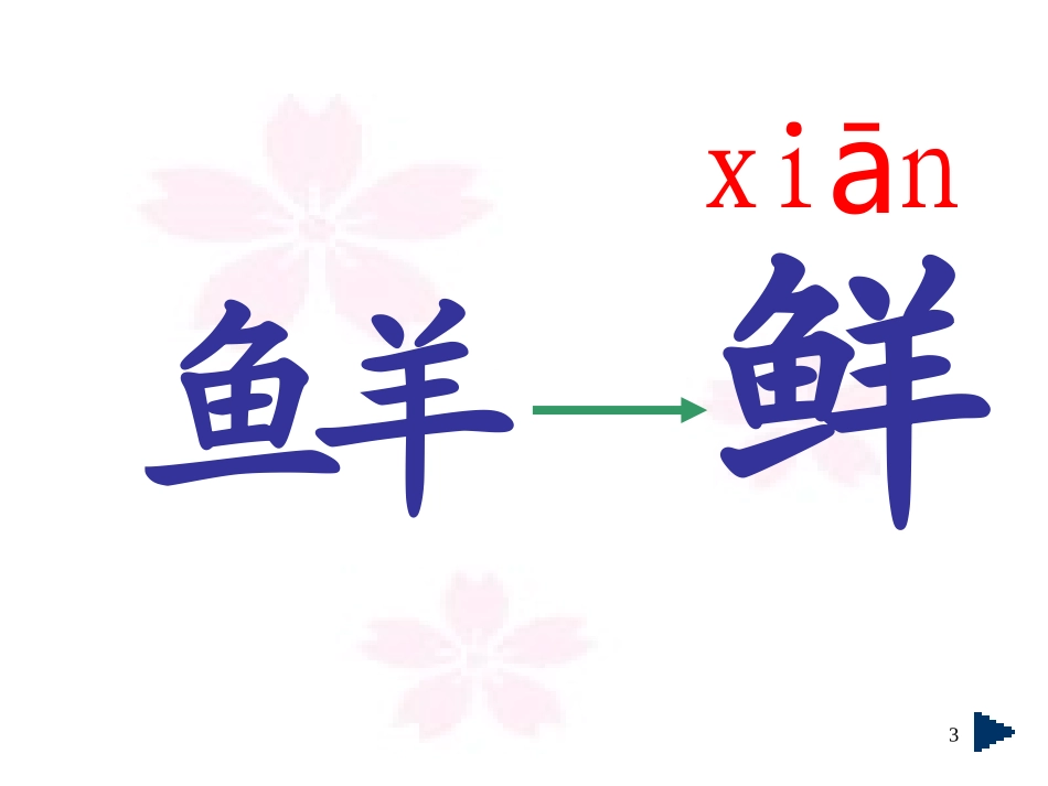 《日月明》PPT课件_2_第3页