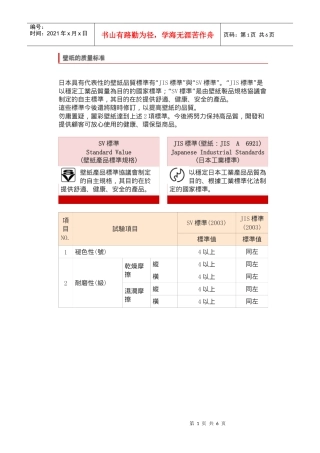 壁纸品质标准-本美壁纸提供