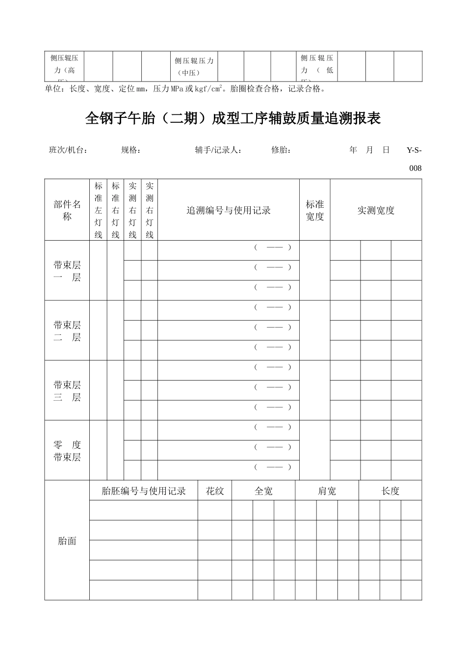 质量追溯用表格_第3页
