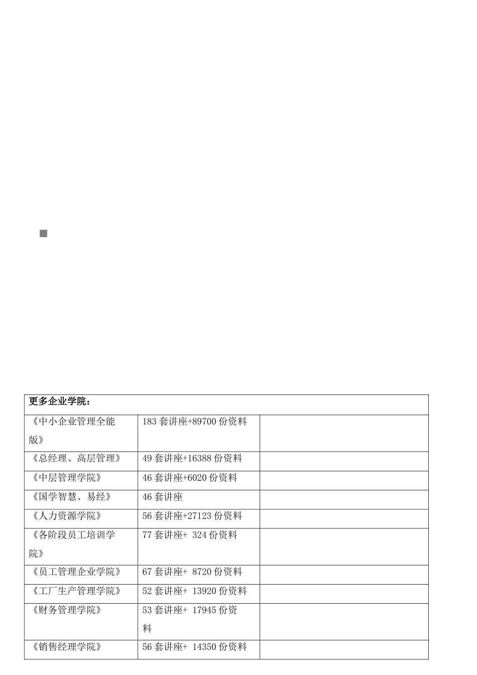 全国自考审计学真题与答案( 21页)_第1页