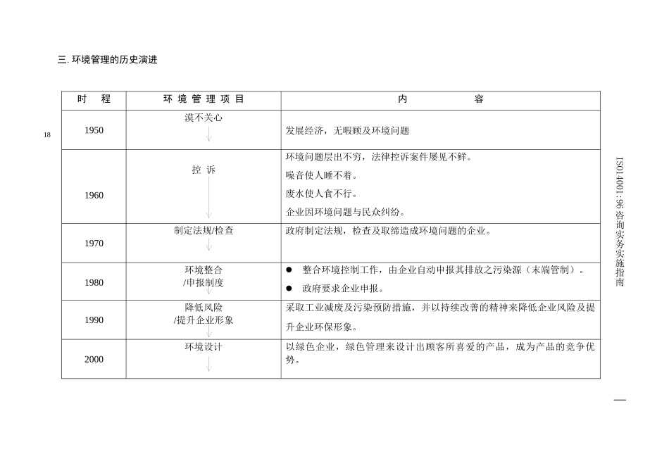 第二节 ISO14000基础知识实施指南16-72_第3页