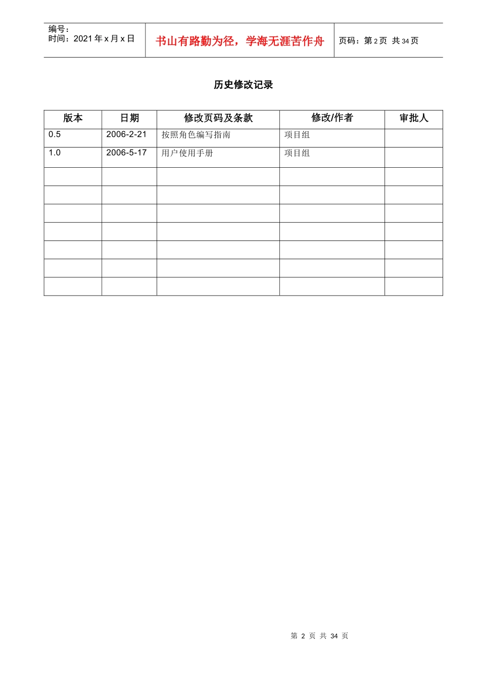 我国质量认证中心体系认证管理系统_第2页