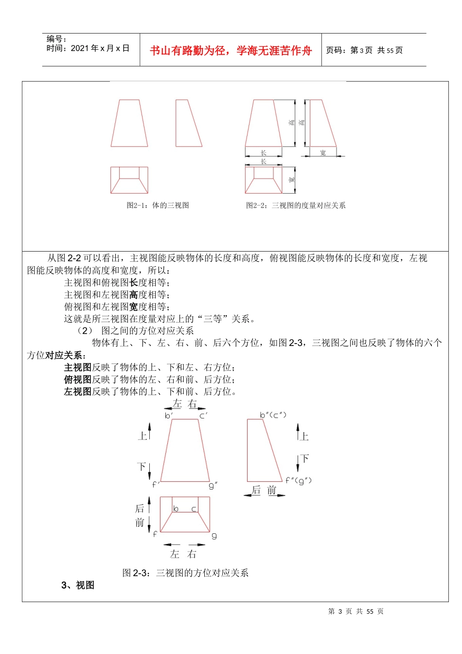 质量检验技能手册_第3页