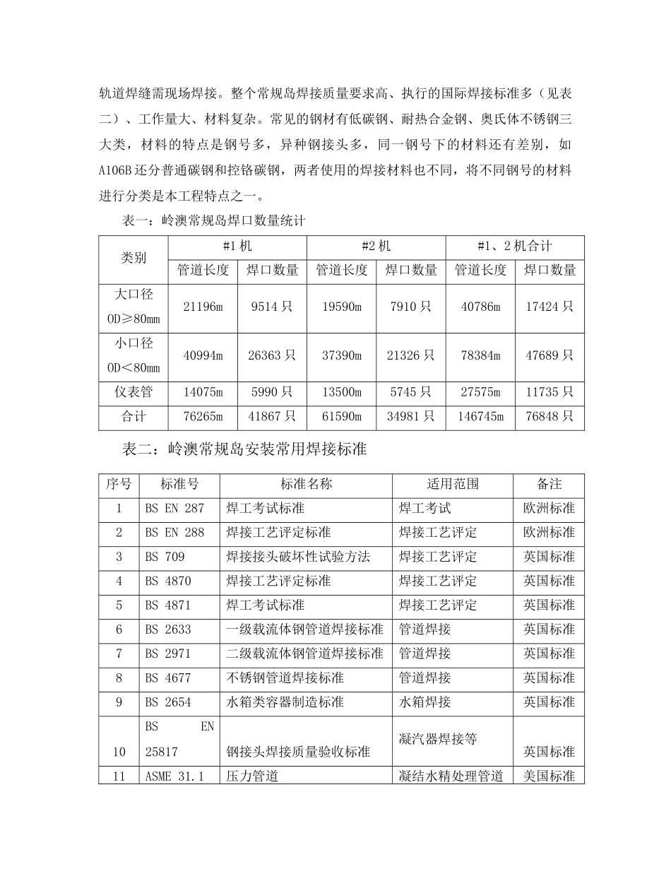 核电站焊接质量控制_第2页