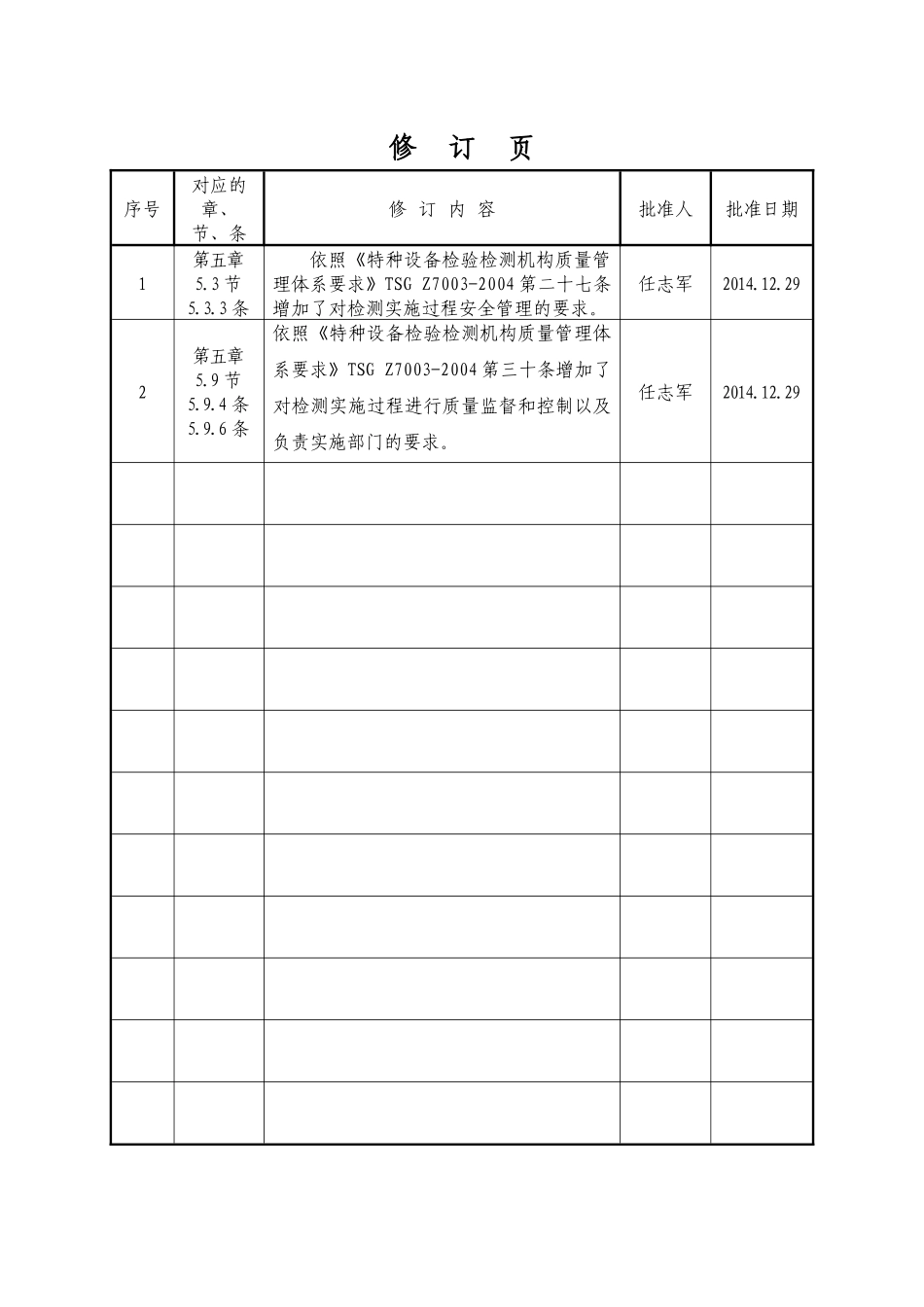 1质量手册修订版_第3页