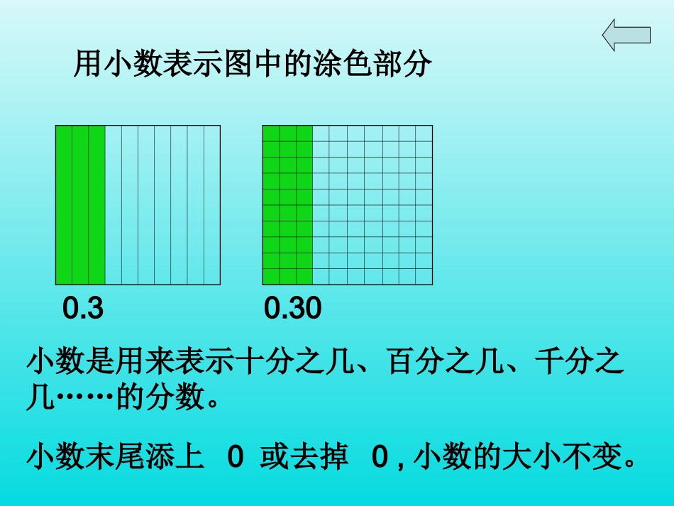 小数的意义和性质(3)_第3页