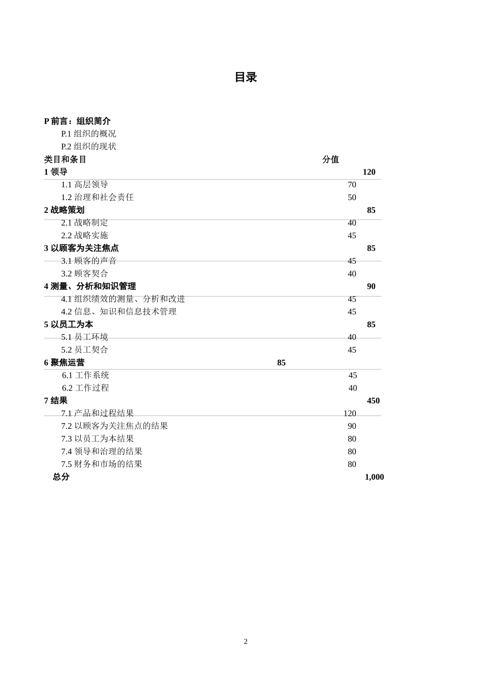 武当质量奖评定标准_第3页