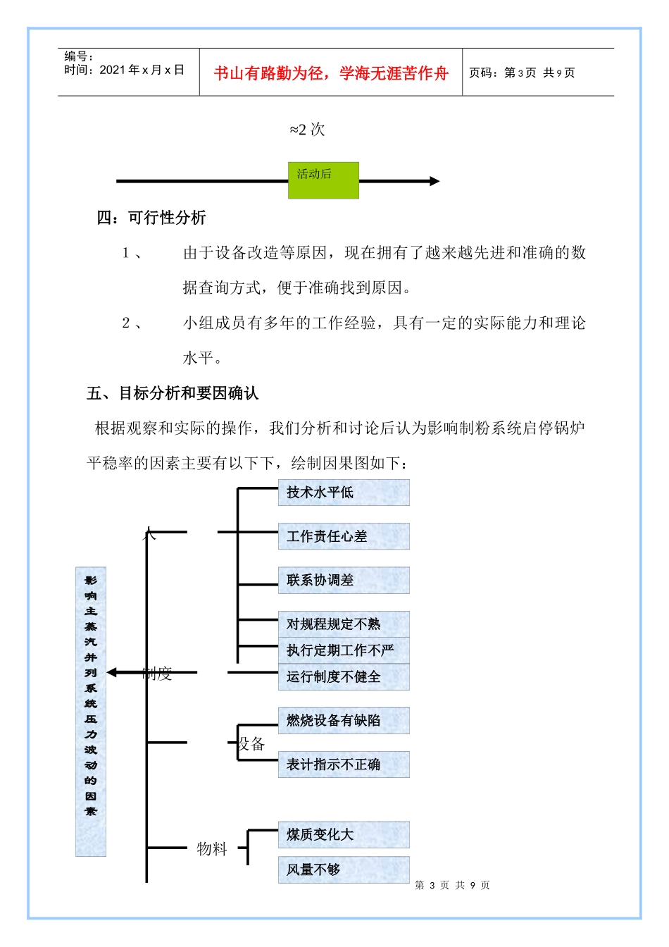 QC成果报告案例_第3页