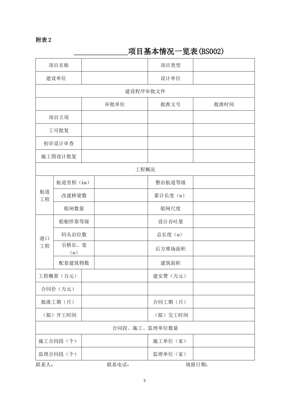 质量监督申请附件(水运)(发文稿)_第3页