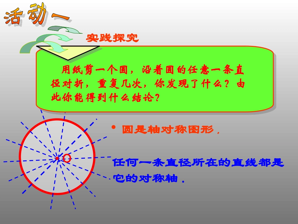 2412垂径定理 (2)_第3页