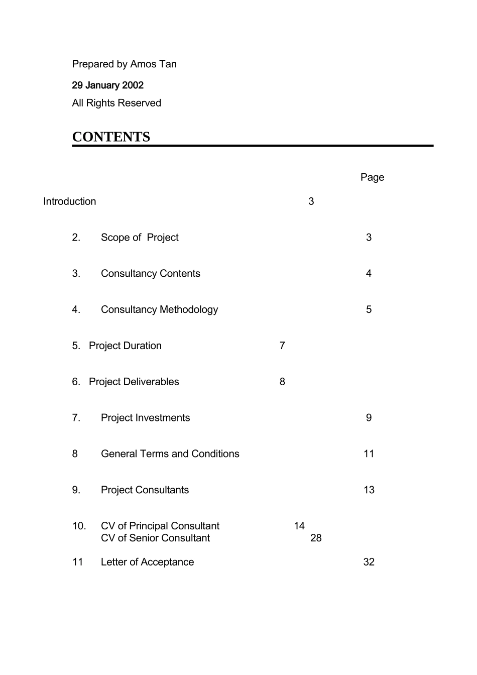 IMPLEMENTATION OF ISO 90012000_第2页