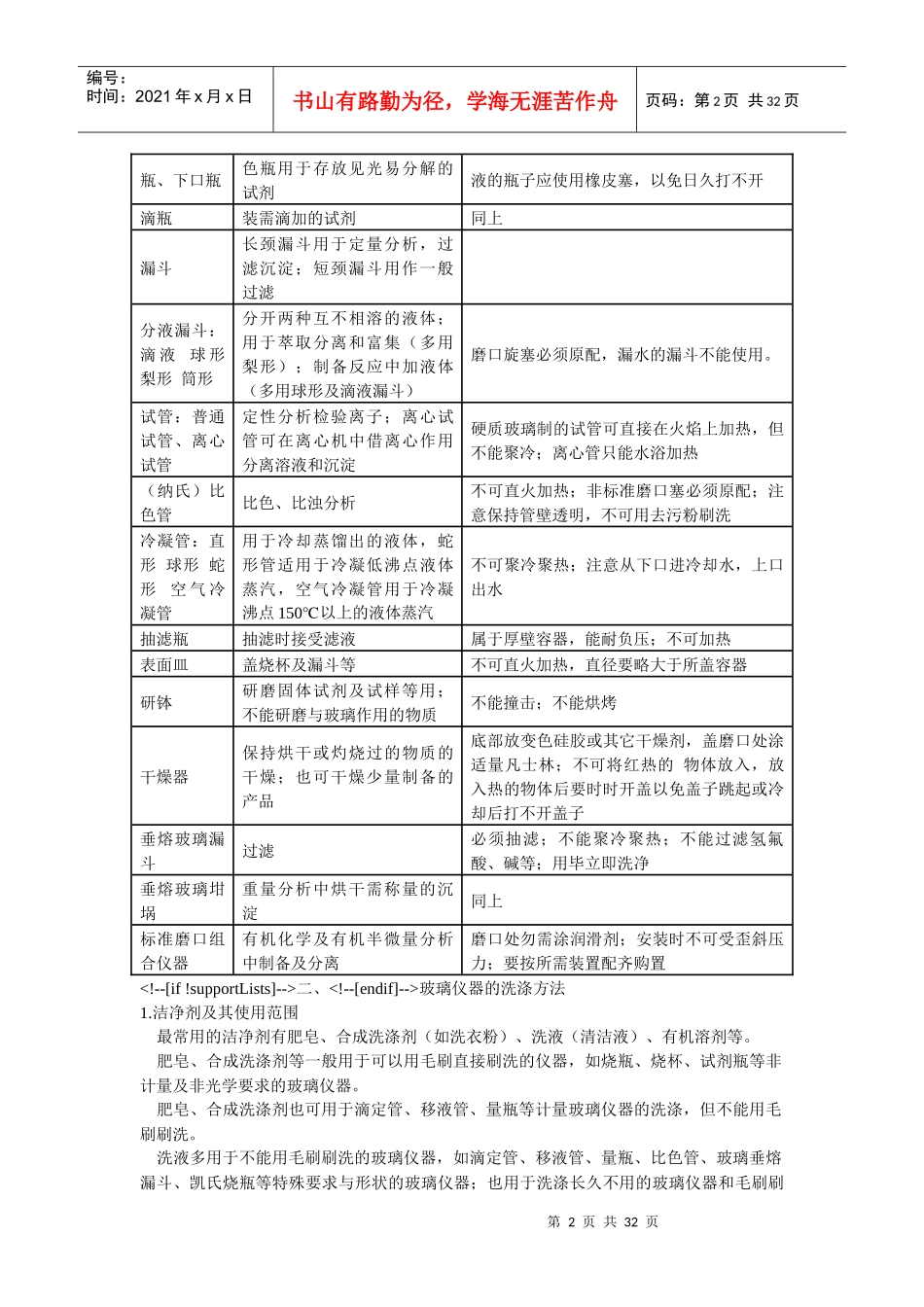 检验员培训知识一_第2页