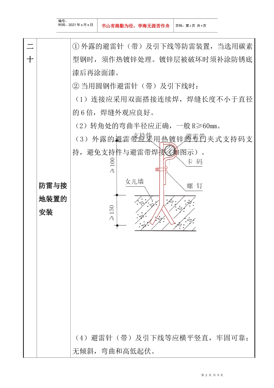 质量通病图集三_第2页