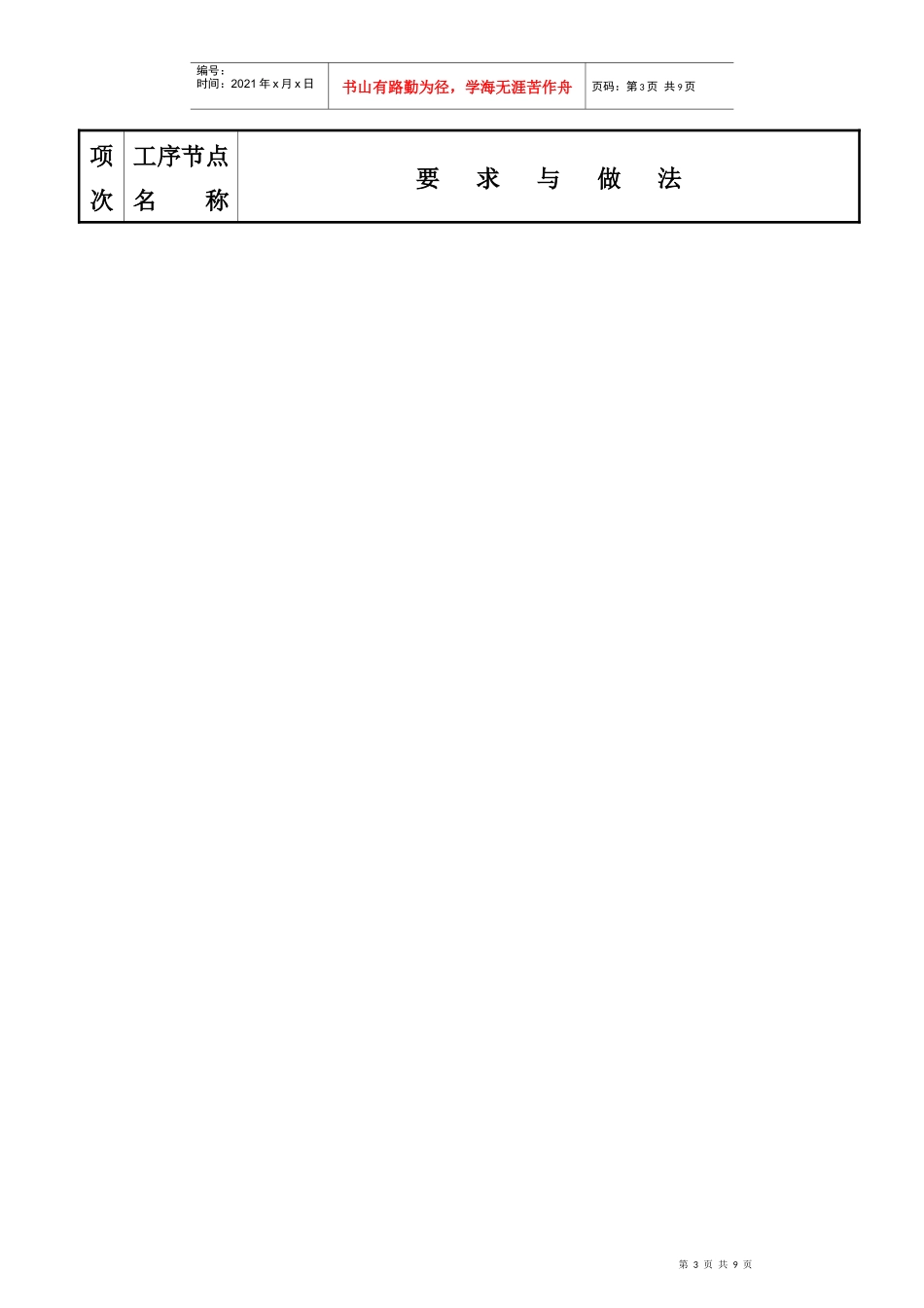 质量通病图集三_第3页