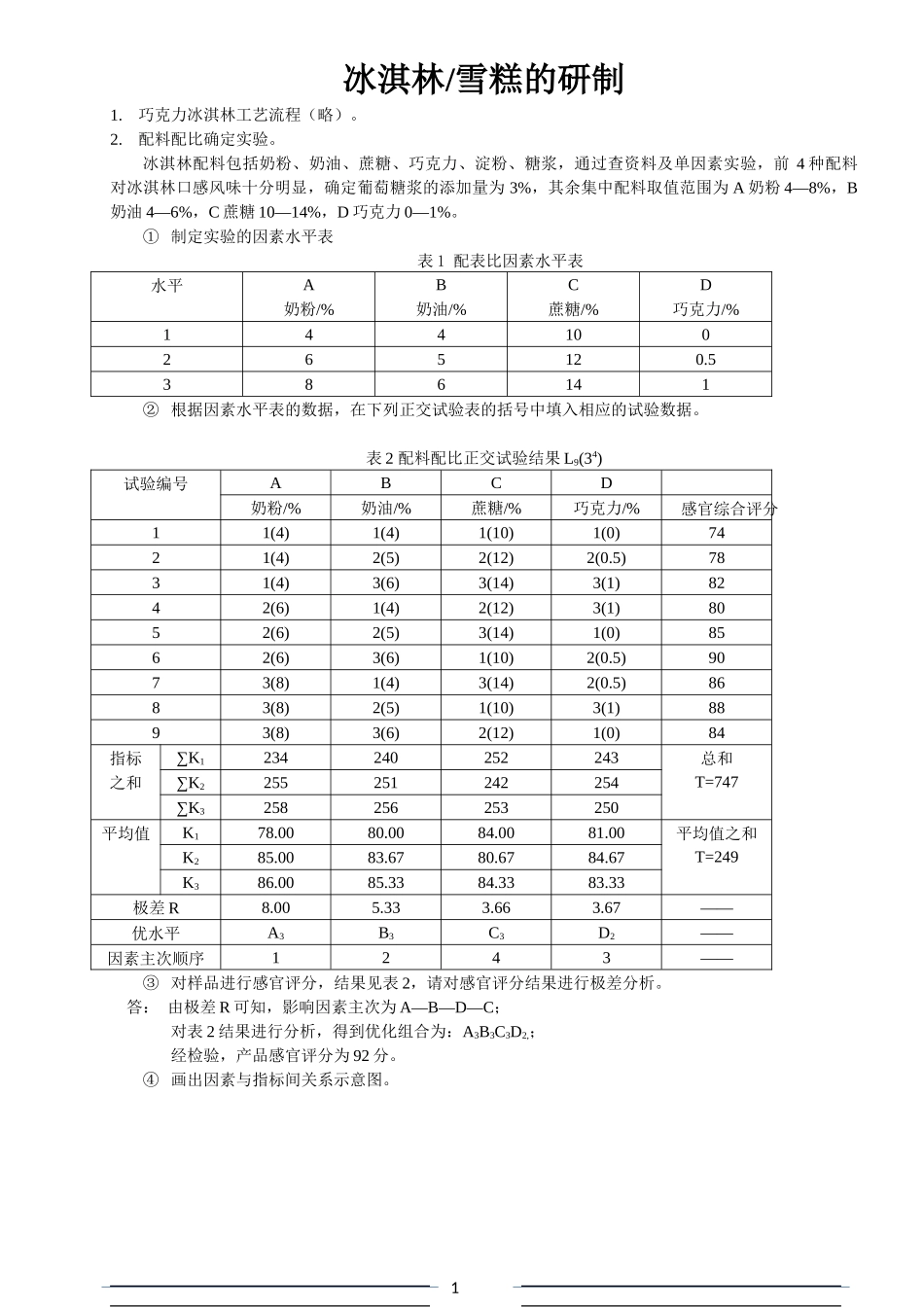 食品安全与质量控制技术_第3页