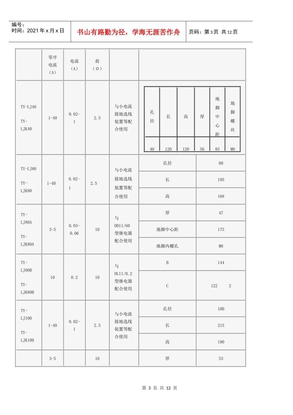 下载WORD格式文档-wwwbdtydqcom_第3页