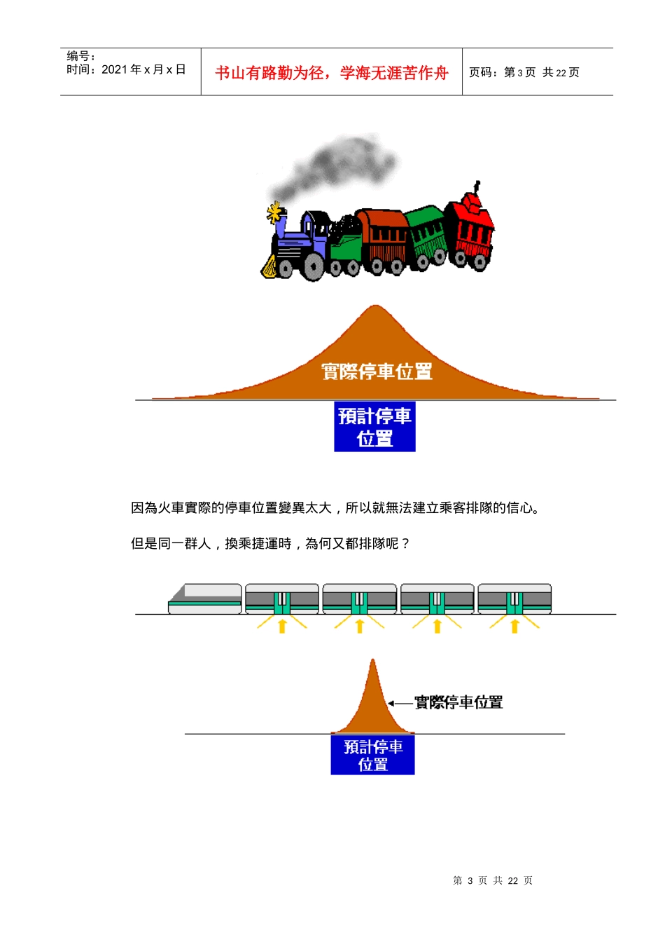 寻智六西格玛图解介绍_第3页