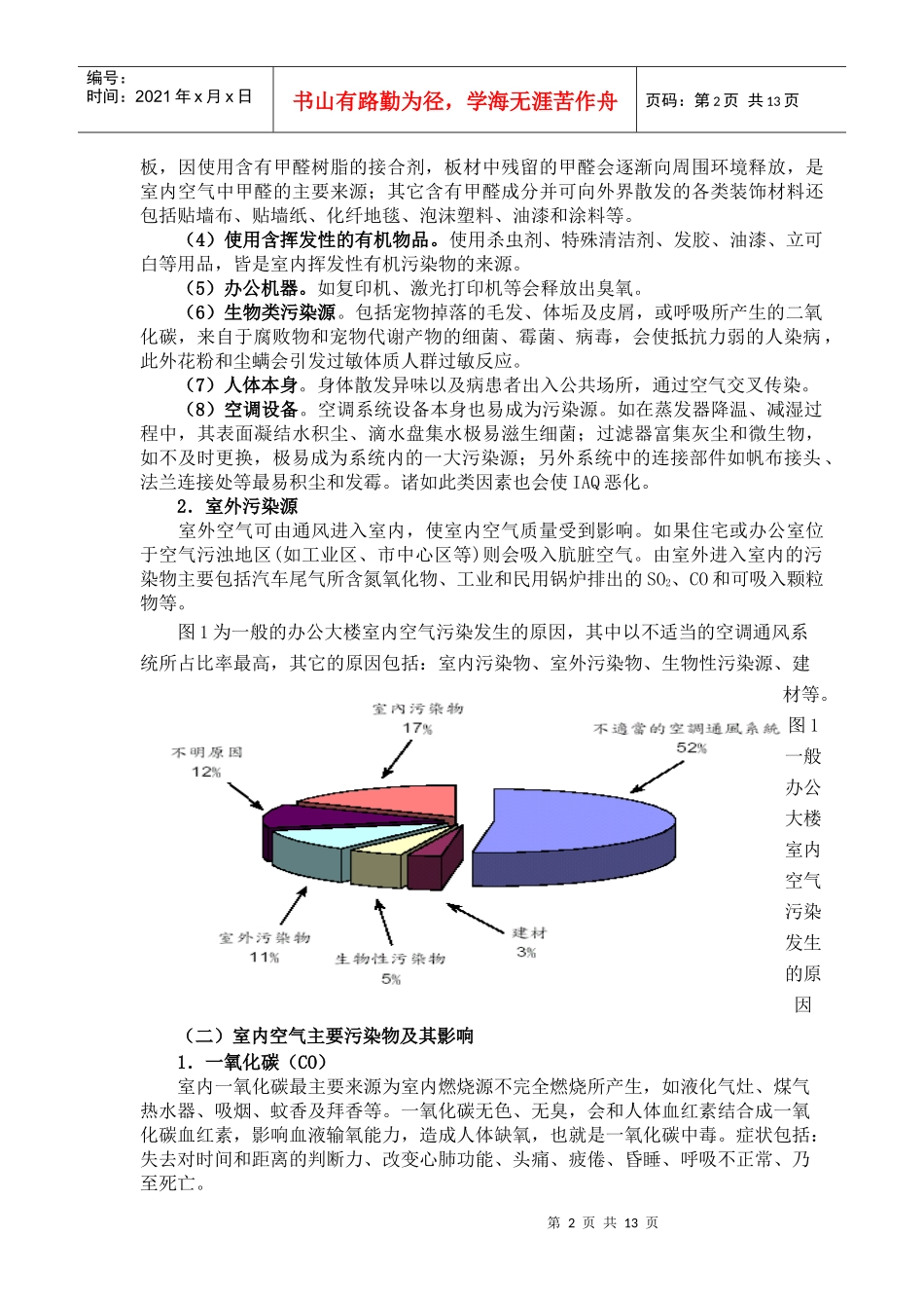 沛科室内空气品质精准控制系统介绍_第3页