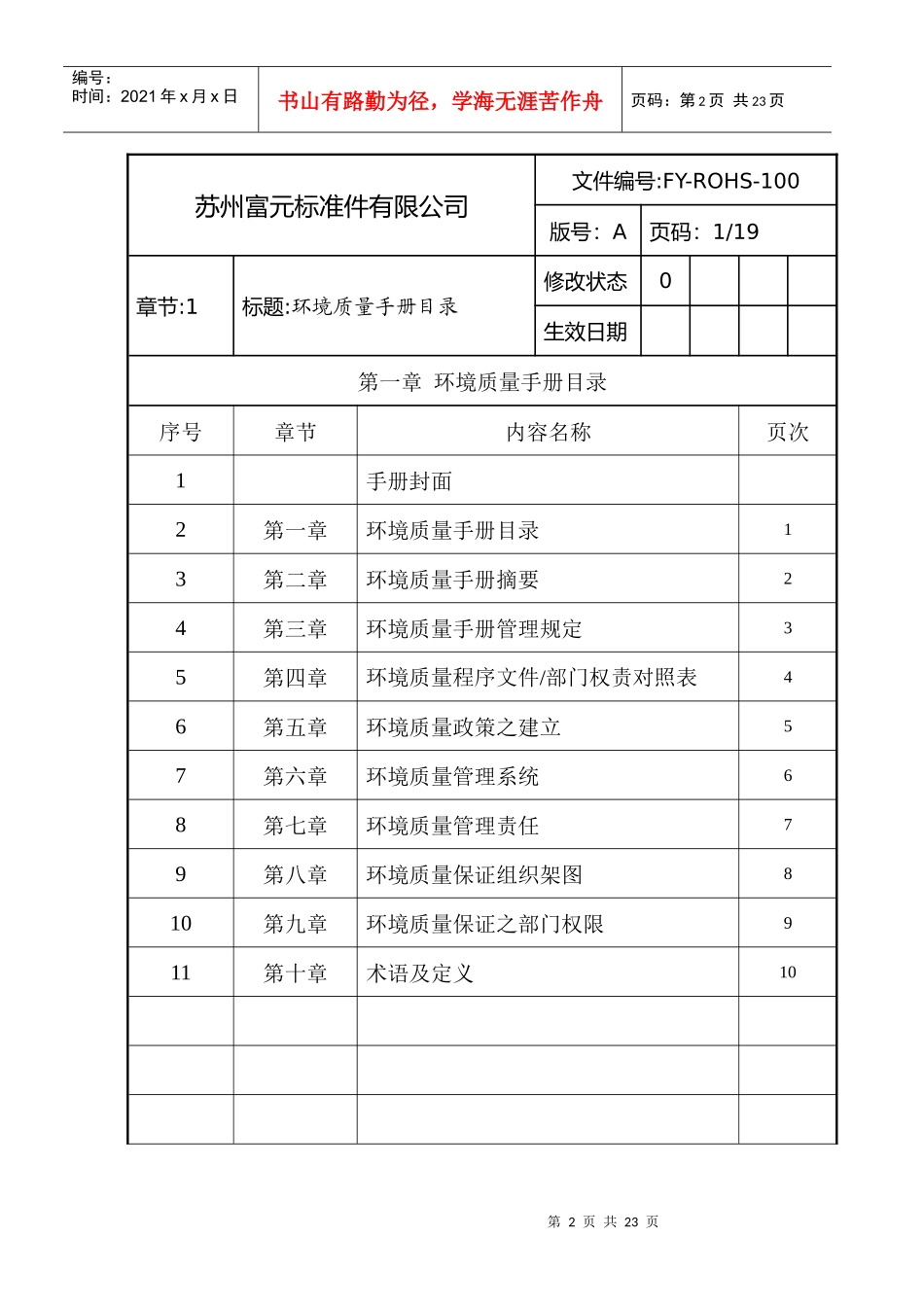 环境品质手册(2)(1)_第2页