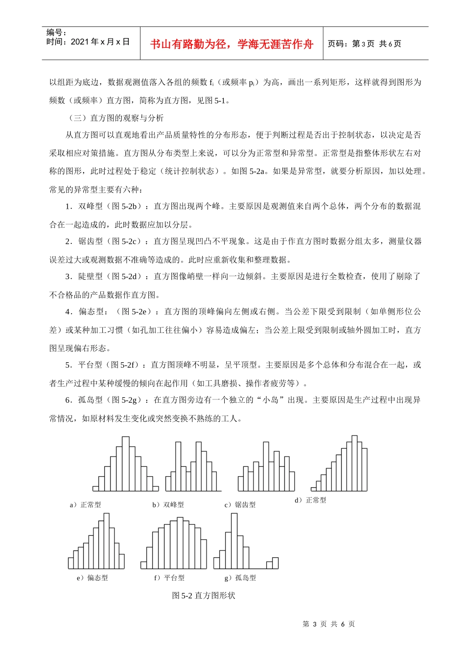过程质量控制技术_第3页