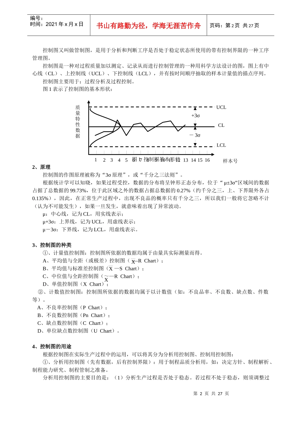 质量改进的方法_第2页