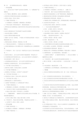 烟台中祥会计培训烟台会计培训,报名热线-15966