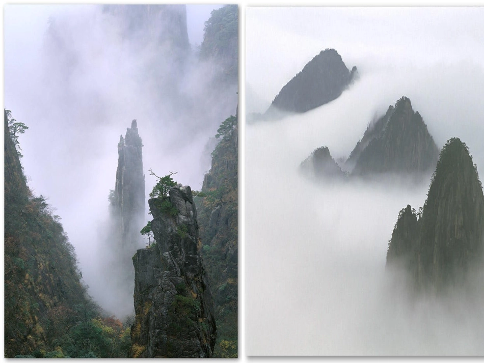 七年级数学从不同的方向看_第2页