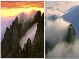 七年级数学从不同的方向看