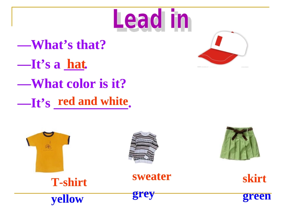 七年级上册unit7howmucharethesesocks_第2页