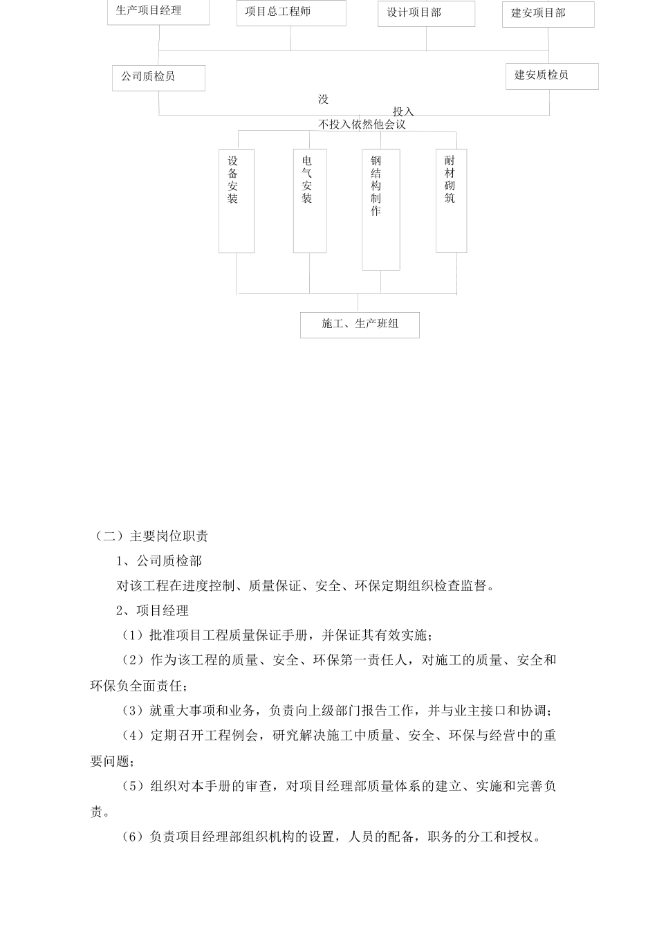 青海某工程施工质量控制方案_第3页