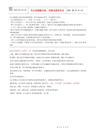 SIGMA简介